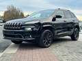 Jeep Cherokee Overland 4WD Pano Rkam Spur+Totwinkel Abstandstemp Noir - thumbnail 20