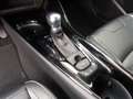 Toyota C-HR 1.8 Hybrid 122pk CVT Black Edition/ Afneembare tre Gris - thumbnail 27