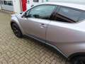 Toyota C-HR 1.8 Hybrid 122pk CVT Black Edition/ Afneembare tre Gris - thumbnail 36