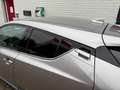 Toyota C-HR 1.8 Hybrid 122pk CVT Black Edition/ Afneembare tre Gris - thumbnail 37