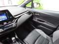 Toyota C-HR 1.8 Hybrid 122pk CVT Black Edition/ Afneembare tre Gris - thumbnail 32