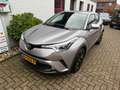 Toyota C-HR 1.8 Hybrid 122pk CVT Black Edition/ Afneembare tre Gris - thumbnail 35