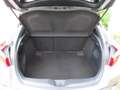 Toyota C-HR 1.8 Hybrid 122pk CVT Black Edition/ Afneembare tre Gris - thumbnail 10