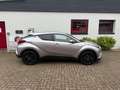 Toyota C-HR 1.8 Hybrid 122pk CVT Black Edition/ Afneembare tre Gris - thumbnail 3
