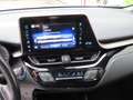 Toyota C-HR 1.8 Hybrid 122pk CVT Black Edition/ Afneembare tre Gris - thumbnail 19