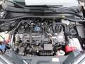 Toyota C-HR 1.8 Hybrid 122pk CVT Black Edition/ Afneembare tre Gris - thumbnail 33
