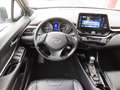 Toyota C-HR 1.8 Hybrid 122pk CVT Black Edition/ Afneembare tre Gris - thumbnail 15
