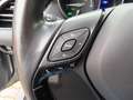 Toyota C-HR 1.8 Hybrid 122pk CVT Black Edition/ Afneembare tre Gris - thumbnail 16