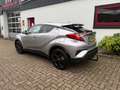 Toyota C-HR 1.8 Hybrid 122pk CVT Black Edition/ Afneembare tre Gris - thumbnail 41