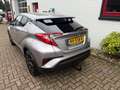 Toyota C-HR 1.8 Hybrid 122pk CVT Black Edition/ Afneembare tre Gris - thumbnail 6