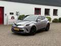 Toyota C-HR 1.8 Hybrid 122pk CVT Black Edition/ Afneembare tre Gris - thumbnail 40