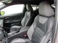 Toyota C-HR 1.8 Hybrid 122pk CVT Black Edition/ Afneembare tre Gris - thumbnail 31