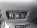 Toyota C-HR 1.8 Hybrid 122pk CVT Black Edition/ Afneembare tre Gris - thumbnail 25