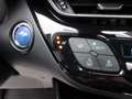 Toyota C-HR 1.8 Hybrid 122pk CVT Black Edition/ Afneembare tre Gris - thumbnail 20