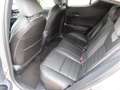 Toyota C-HR 1.8 Hybrid 122pk CVT Black Edition/ Afneembare tre Gris - thumbnail 12