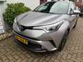 Toyota C-HR 1.8 Hybrid 122pk CVT Black Edition/ Afneembare tre Gris - thumbnail 34