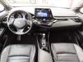 Toyota C-HR 1.8 Hybrid 122pk CVT Black Edition/ Afneembare tre Gris - thumbnail 14