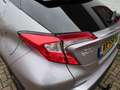 Toyota C-HR 1.8 Hybrid 122pk CVT Black Edition/ Afneembare tre Gris - thumbnail 38