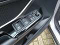 Toyota C-HR 1.8 Hybrid 122pk CVT Black Edition/ Afneembare tre Gris - thumbnail 26