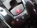Toyota C-HR 1.8 Hybrid 122pk CVT Black Edition/ Afneembare tre Gris - thumbnail 28