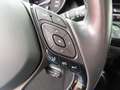 Toyota C-HR 1.8 Hybrid 122pk CVT Black Edition/ Afneembare tre Gris - thumbnail 17