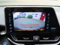 Toyota C-HR 1.8 Hybrid 122pk CVT Black Edition/ Afneembare tre Gris - thumbnail 21