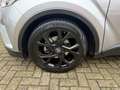 Toyota C-HR 1.8 Hybrid 122pk CVT Black Edition/ Afneembare tre Gris - thumbnail 7