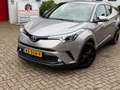 Toyota C-HR 1.8 Hybrid 122pk CVT Black Edition/ Afneembare tre Gris - thumbnail 2