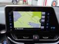 Toyota C-HR 1.8 Hybrid 122pk CVT Black Edition/ Afneembare tre Gris - thumbnail 22