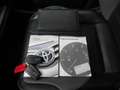 Toyota C-HR 1.8 Hybrid 122pk CVT Black Edition/ Afneembare tre Gris - thumbnail 23