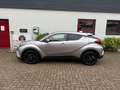 Toyota C-HR 1.8 Hybrid 122pk CVT Black Edition/ Afneembare tre Gris - thumbnail 4