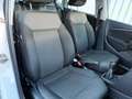Volkswagen Polo 1.2 TSI Comfortline Schadeauto. Wit - thumbnail 6