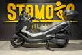 SYM Cruisym 300 e 4 Nero - thumbnail 4