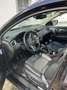 Nissan Qashqai Qashqai 1.6 dCi 130 Acenta - thumbnail 4