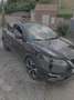 Nissan Qashqai Qashqai 1.6 dCi 130 Acenta - thumbnail 2