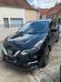 Nissan Qashqai Qashqai 1.6 dCi 130 Acenta - thumbnail 1
