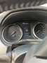 Nissan Qashqai Qashqai 1.6 dCi 130 Acenta - thumbnail 5