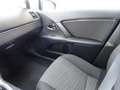 Toyota Avensis Combi 2.0 D-4D Edition Klimauto+Navi Nero - thumbnail 10
