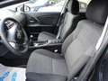 Toyota Avensis Combi 2.0 D-4D Edition Klimauto+Navi Zwart - thumbnail 9