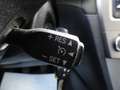 Toyota Avensis Combi 2.0 D-4D Edition Klimauto+Navi Чорний - thumbnail 16