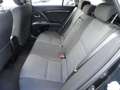 Toyota Avensis Combi 2.0 D-4D Edition Klimauto+Navi Noir - thumbnail 8