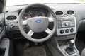 Ford Focus Traveller Trend 1,6 TDCi / Klima / Diesel / Euro 4 Silber - thumbnail 17