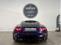 Jaguar F-Type Coupé V8 Compresseur 5.0 575ch BVA8 - thumbnail 12
