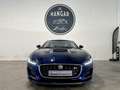 Jaguar F-Type Coupé V8 Compresseur 5.0 575ch BVA8 - thumbnail 3