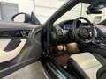 Jaguar F-Type Coupé V8 Compresseur 5.0 575ch BVA8 - thumbnail 13