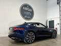 Jaguar F-Type Coupé V8 Compresseur 5.0 575ch BVA8 - thumbnail 8