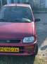 Daihatsu Cuore Cuore 850 Trendy Rouge - thumbnail 2