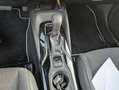 Toyota Corolla 2.0 Hybrid Touring Sports Teamplayer Grau - thumbnail 13