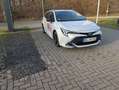 Toyota Corolla 2.0 Hybrid Touring Sports Teamplayer Grau - thumbnail 5
