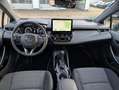 Toyota Corolla 2.0 Hybrid Touring Sports Teamplayer Grau - thumbnail 9